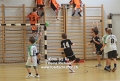 2271 handball_23